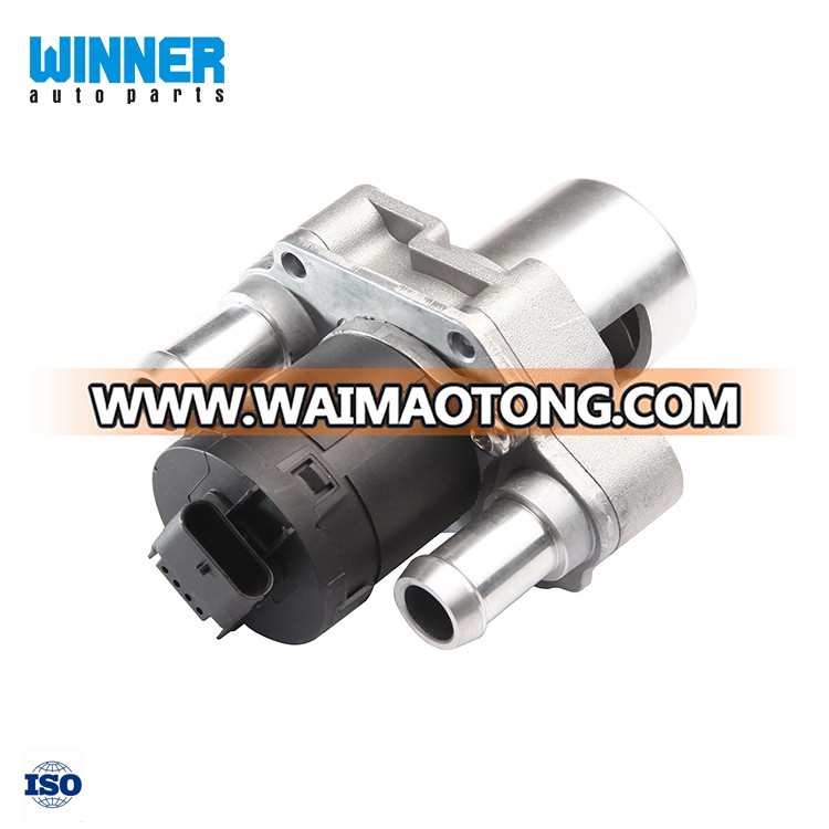 WINNER China Wholesale OEM STANDARD Car Parts Exhaust System Egr Valve